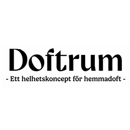 doftrum_logo.jpg