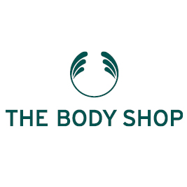 Bodyshop_logo.jpg