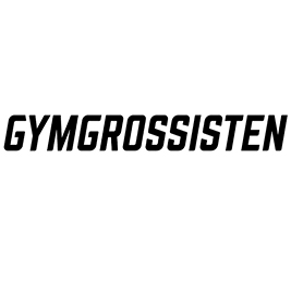 gymgros_vit_1_1.jpg