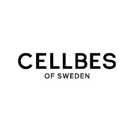 cellbes_1_1.jpg