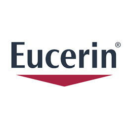 Eucerin1_1.jpg