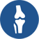 Icon_Joints_56x56.png