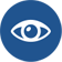 Icon_Vision_eye_56x56.png